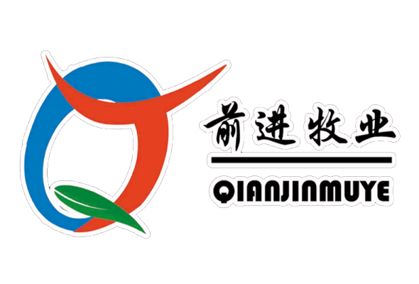 与奋斗同行