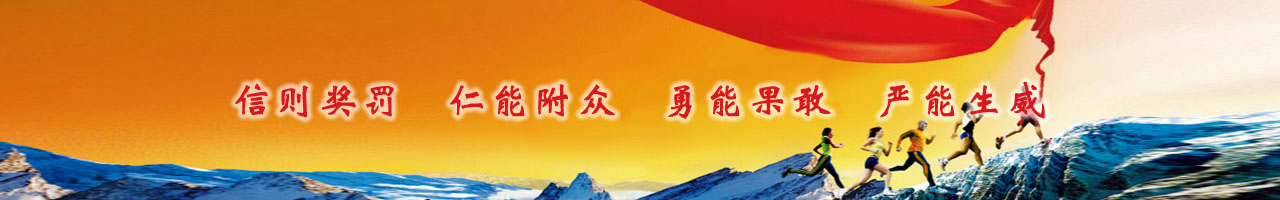 高层论坛