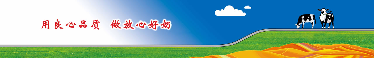发展历程