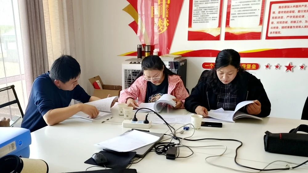 微信图片_20240420083529.jpg