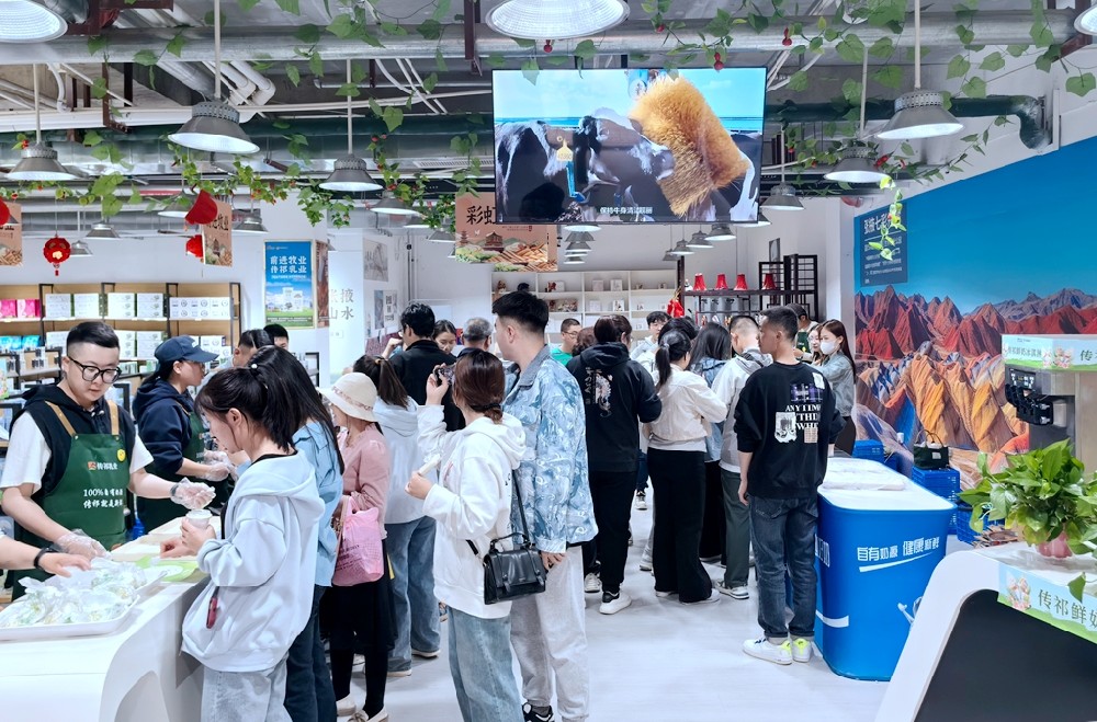 微信图片_20240722174200.jpg