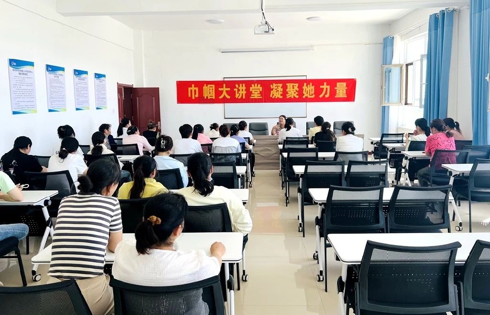 微信图片_20240819151646.jpg