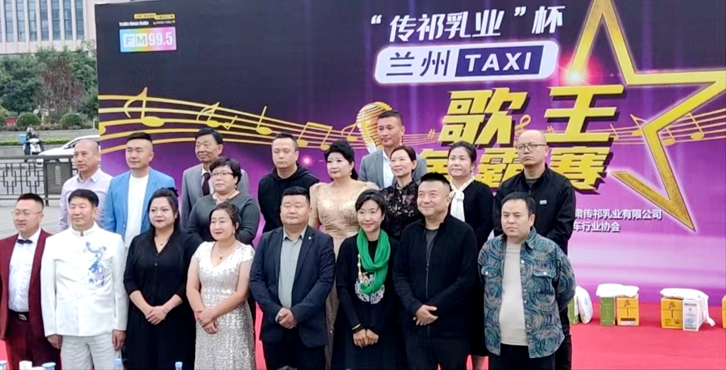 微信图片_20240915105724.jpg