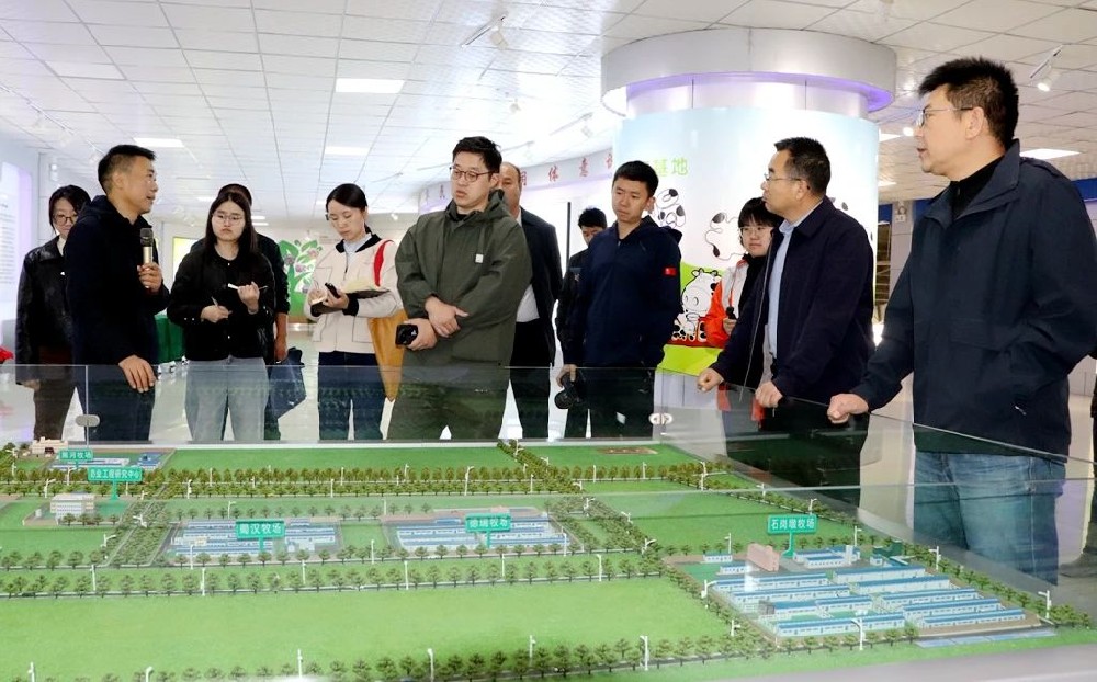 微信图片_20241018142246.jpg