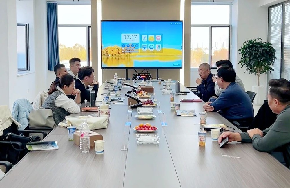 微信图片_20241105083205.jpg