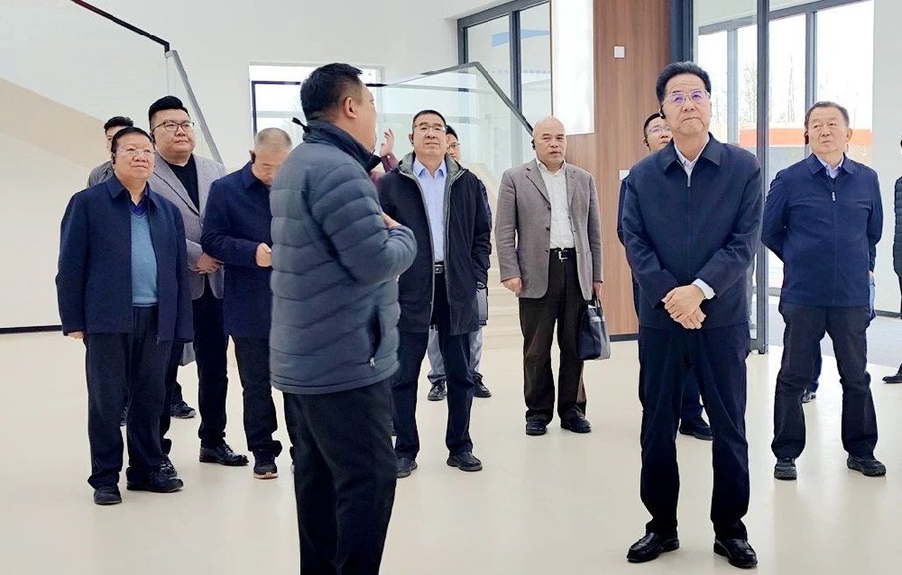 微信图片_20241112084917.jpg