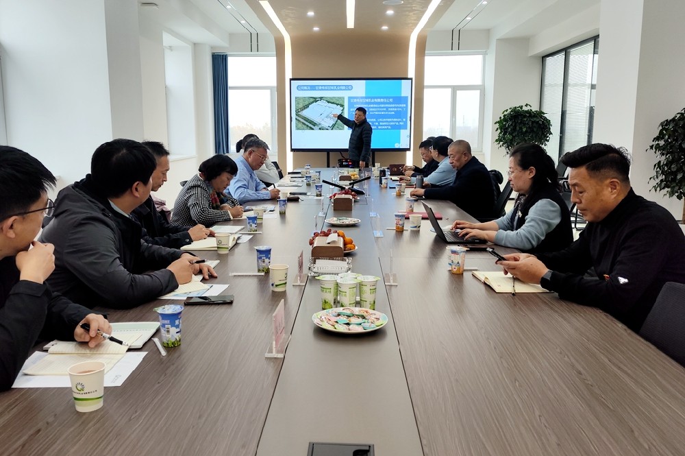 微信图片_20241113173719.jpg