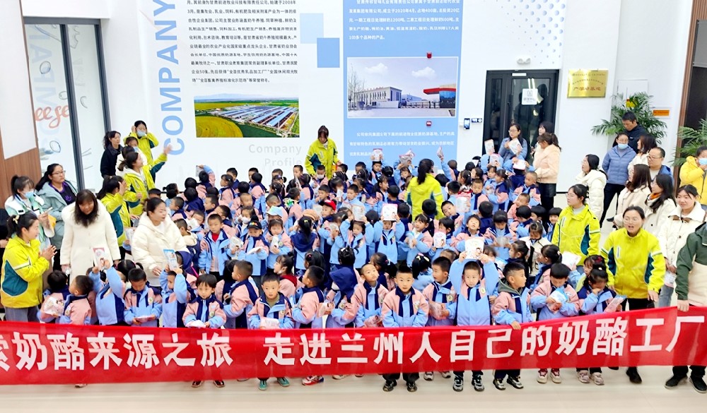 微信图片_20241115170142.jpg