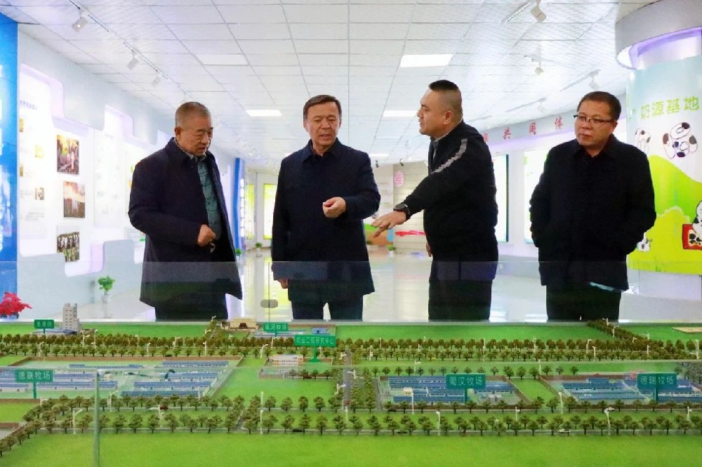 微信图片_20241203083559.jpg