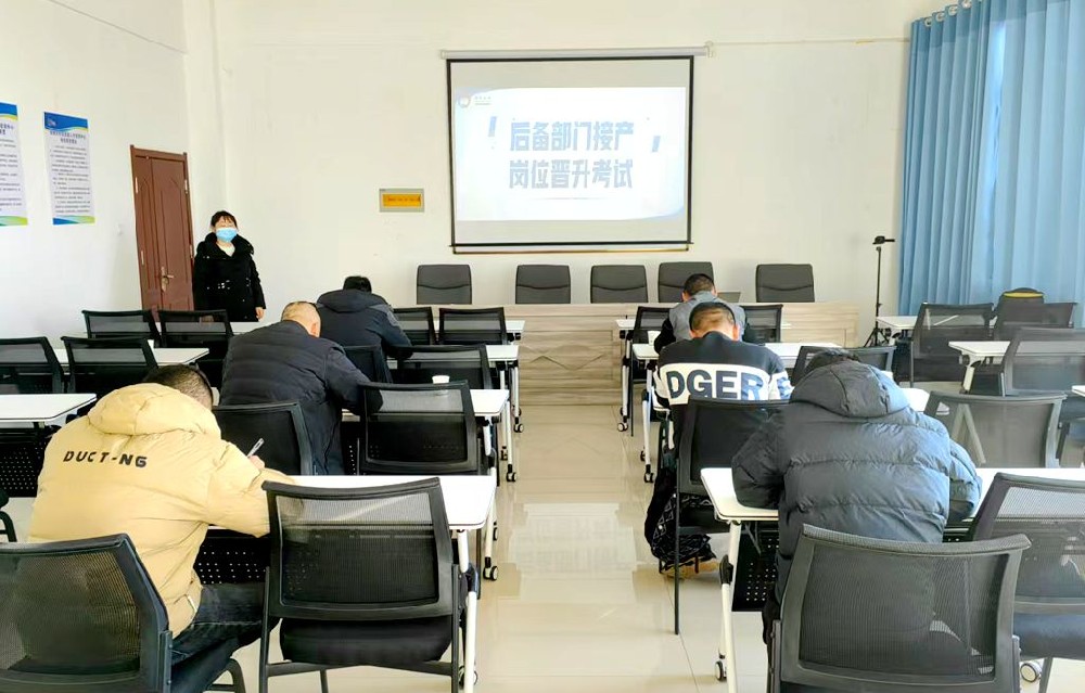 微信图片_20241203222141.jpg
