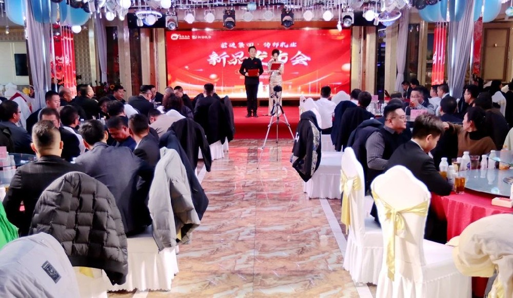 微信图片_20241217083058.jpg