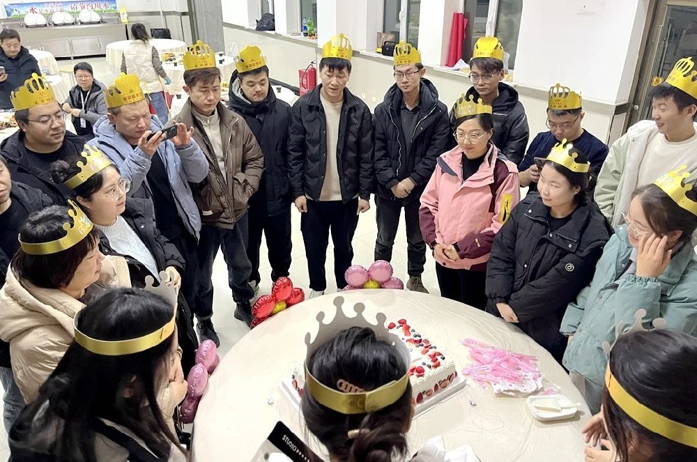 微信图片_20241230083047.jpg