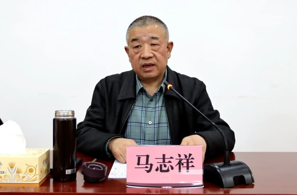 微信图片_20250212083433.jpg