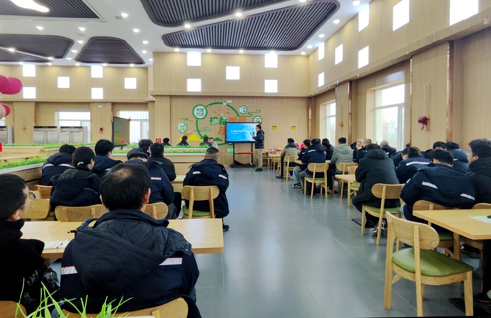 微信图片_20250301110541.jpg