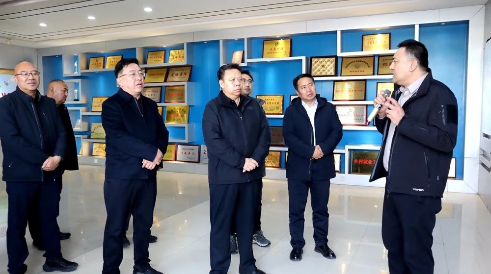 微信图片_20250305083304.jpg