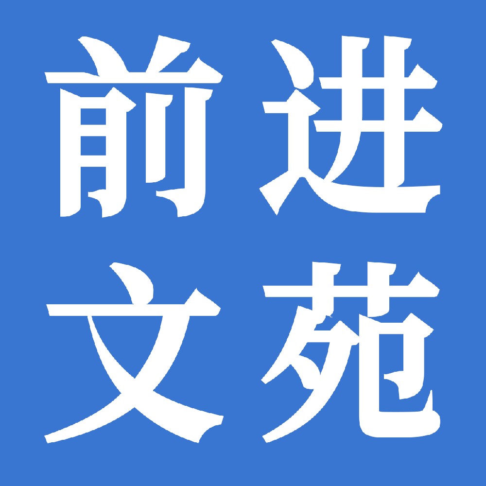 为自己撑伞，绽放独特色彩