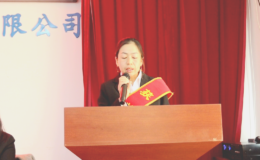 以梦为马绽芳华，巾帼逐梦向球王会平台