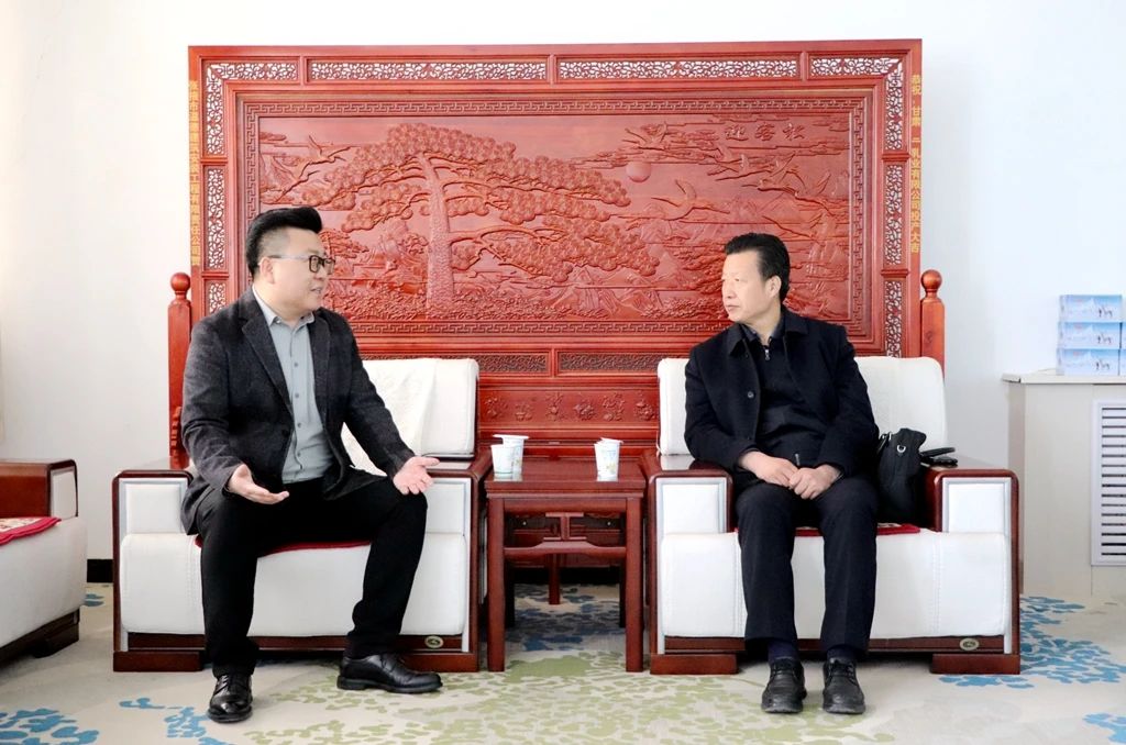 微信图片_20250402083418.jpg
