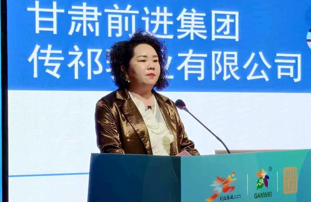 微信图片_20250410160706.jpg