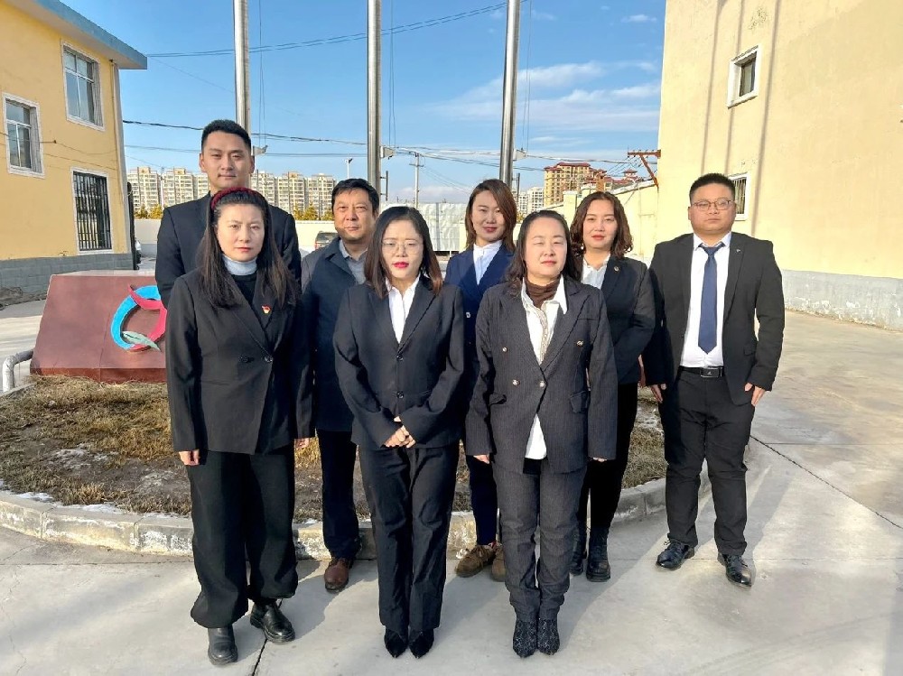 砥砺前行共奋进，团结一心向球王会平台