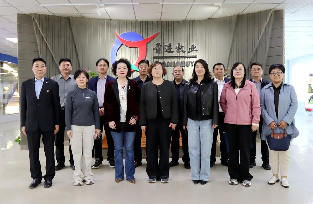 微信图片_20250419083321.jpg