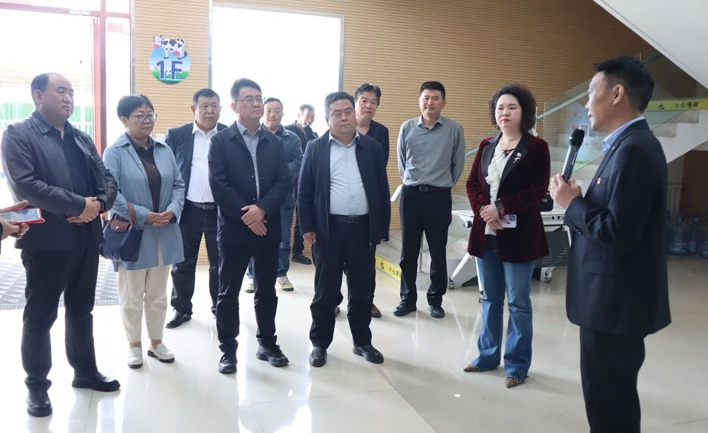微信图片_20250419083323.jpg