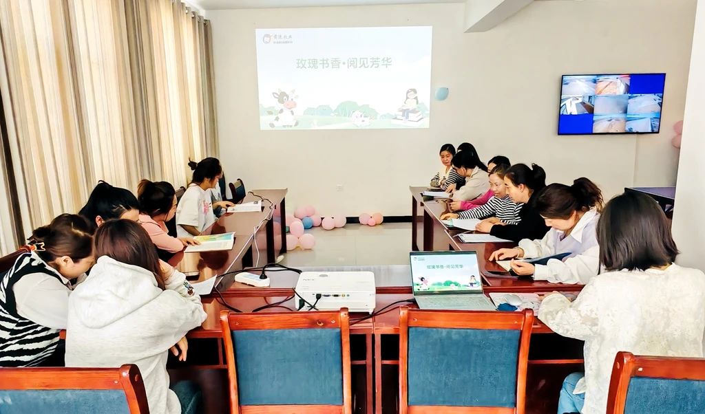 微信图片_20250424081053.jpg