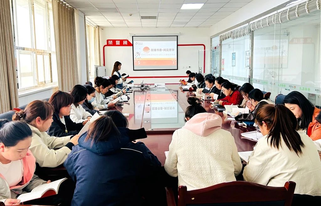 微信图片_20250424081056.jpg