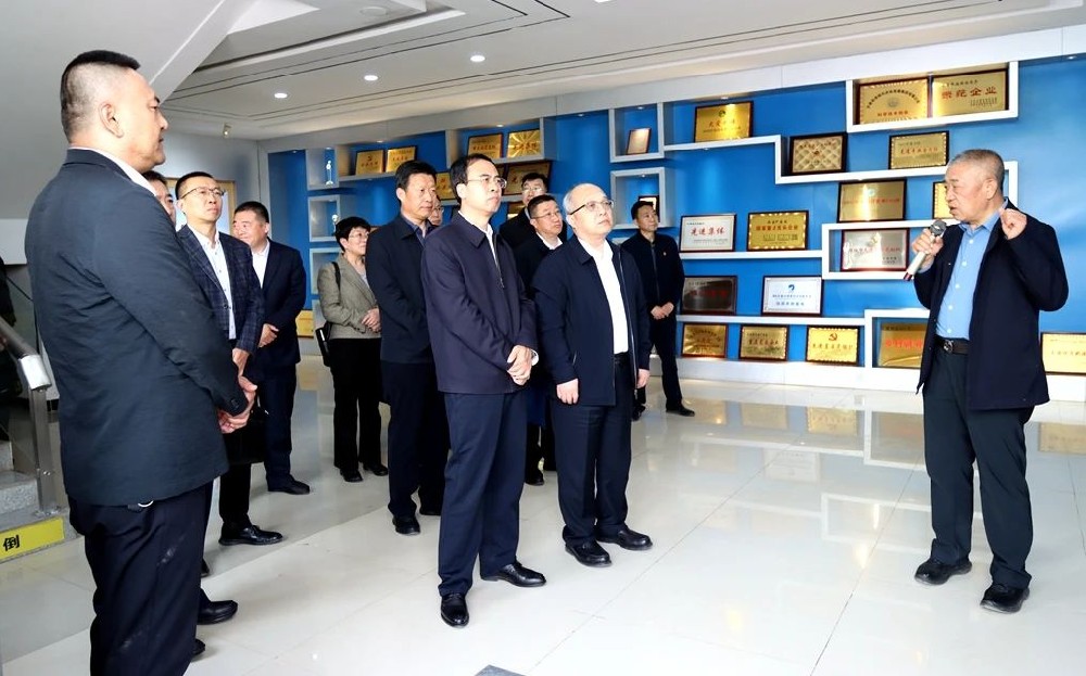 微信图片_20250424081406.jpg