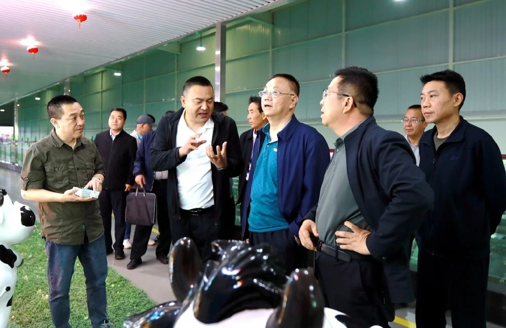 微信图片_20250523083424.jpg