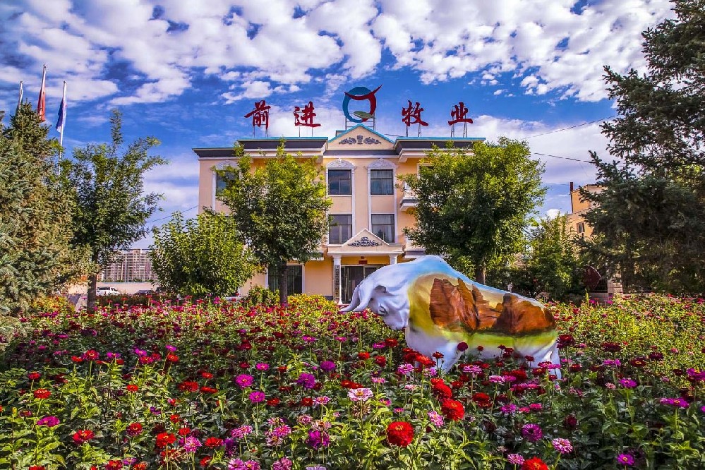 微信图片_2025-07-21_082649_465.jpg