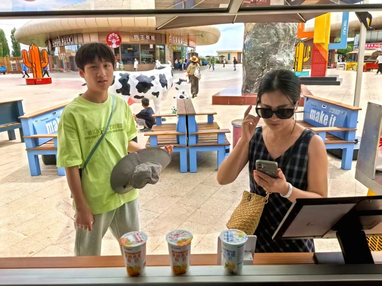 微信图片_2025-08-11_084035_513.jpg