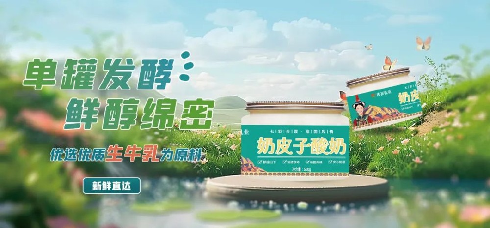 微信图片_2025-08-11_084417_884.jpg