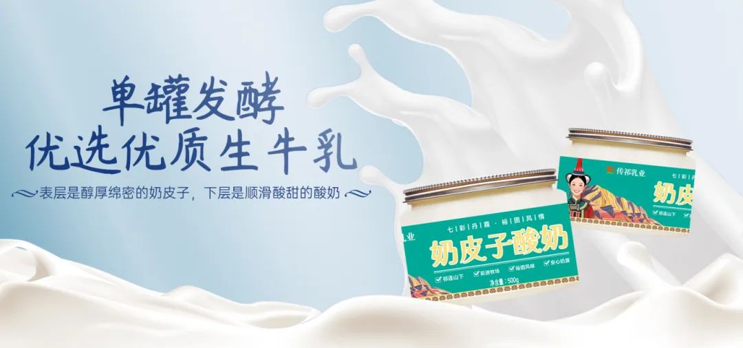 微信图片_2025-08-11_084419_753.jpg