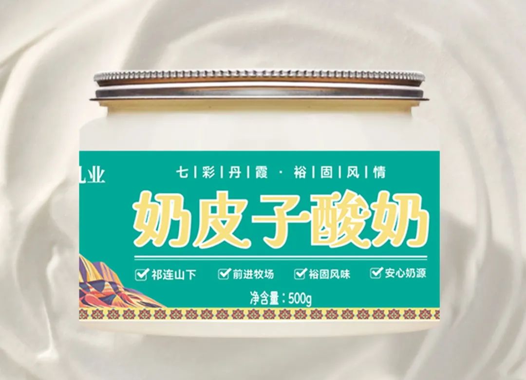 微信图片_2025-08-11_084422_403.jpg