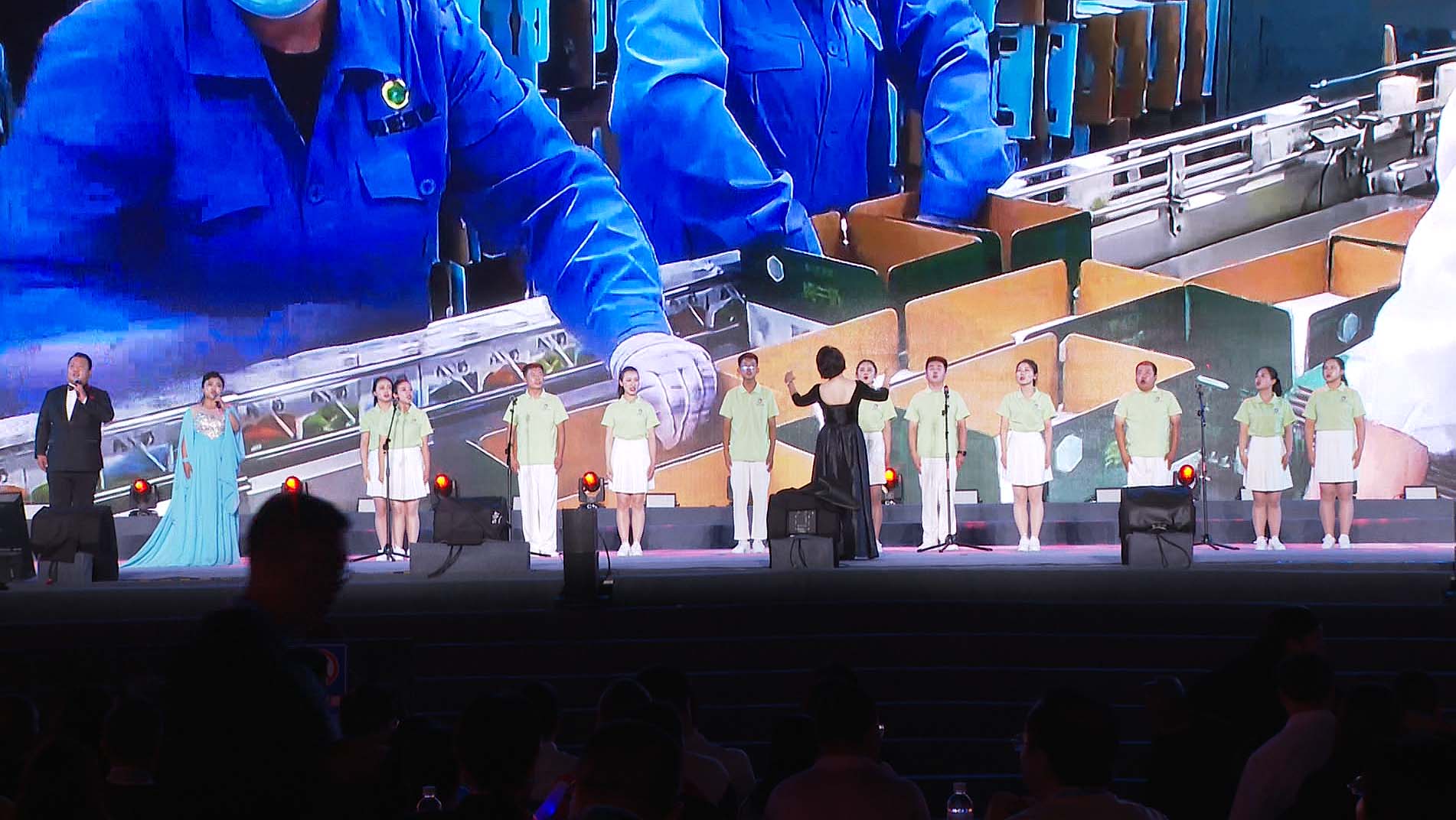 微信图片_2025-08-18_084610_254.jpg
