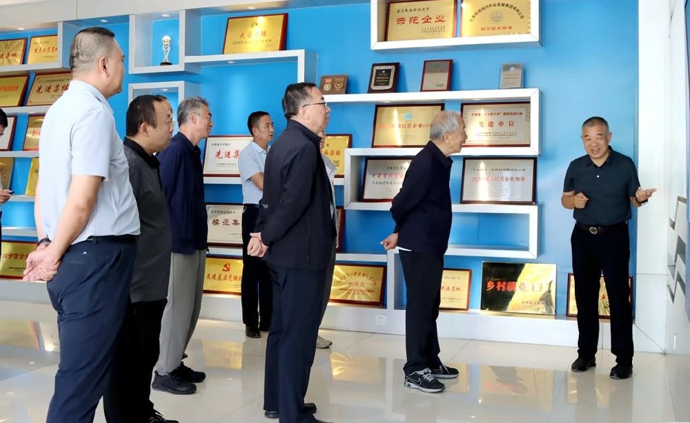 微信图片_2025-08-23_083141_242.jpg