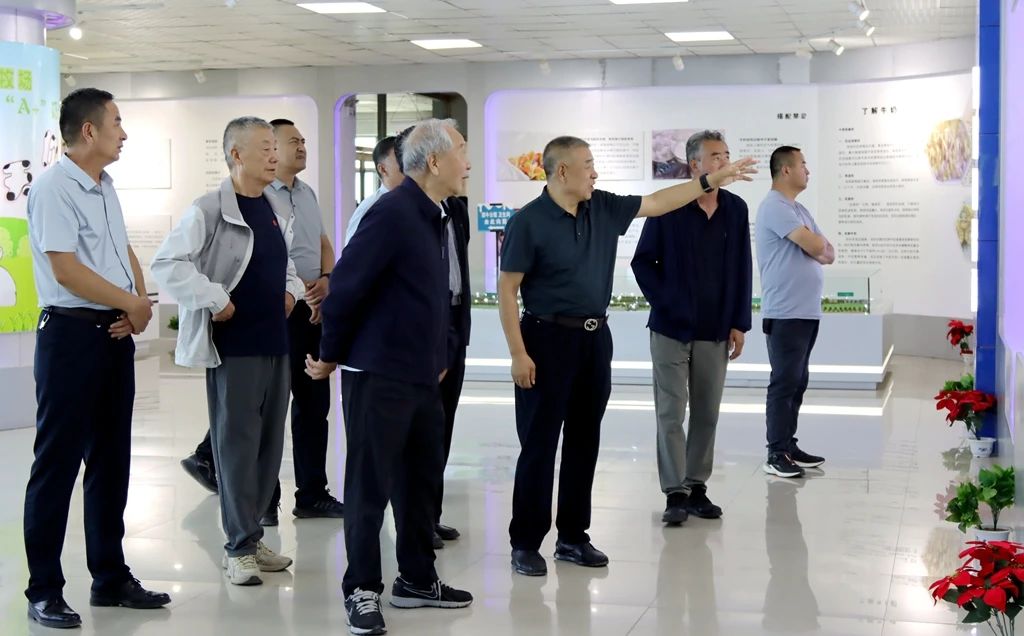 微信图片_2025-08-23_083149_443.jpg