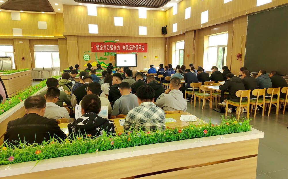 微信图片_20250902160628_1457_80.jpg