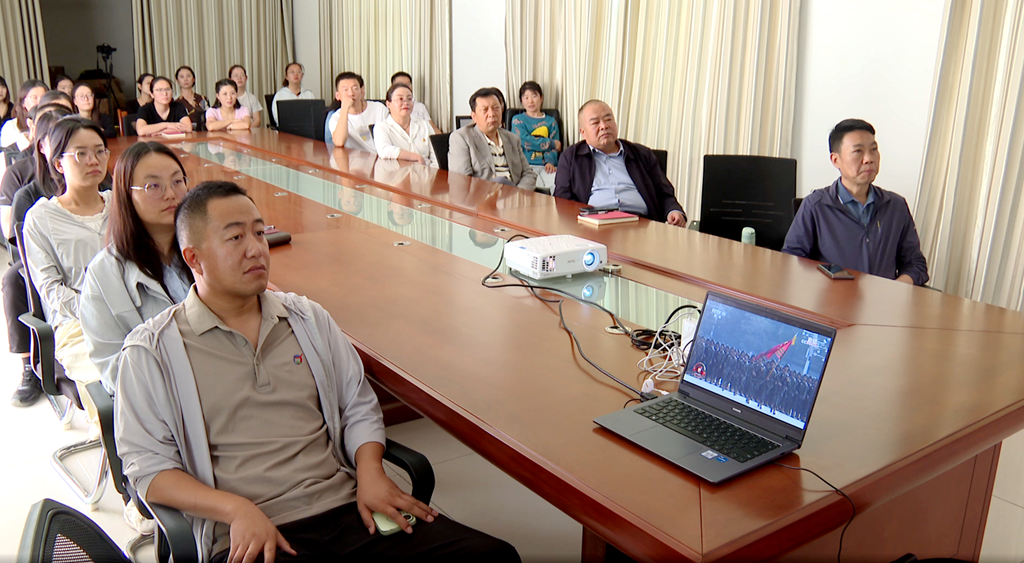 微信图片_2025-09-04_084006_136.png